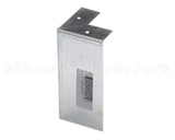 F220-90000313 Intl Environmental Corp Leg 6 Inch Vey
