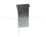F220-90000313 Intl Environmental Corp Leg 6 Inch Vey
