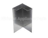 F220-90000313 Intl Environmental Corp Leg 6 Inch Vey