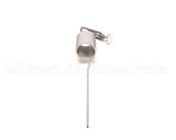 F2272HSS540 Perlick Trycock Proof Coil Assembly (1