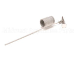 F2272HSS540 Perlick Trycock Proof Coil Assembly (1
