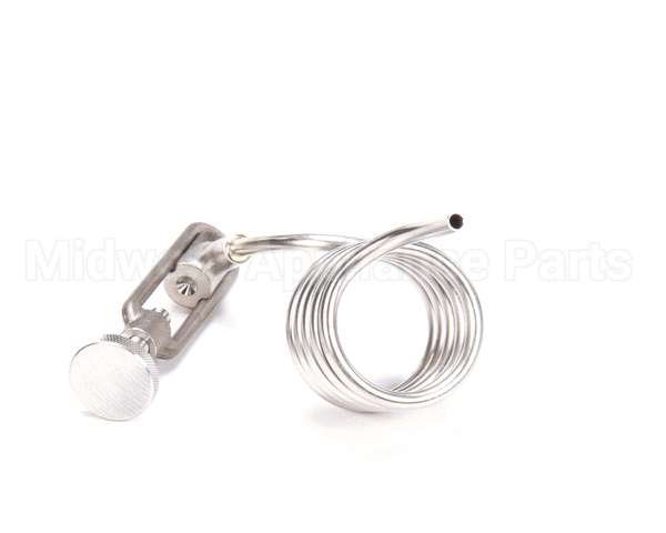 F2272SS540 Perlick Trycock Proof Coil Assembly (5