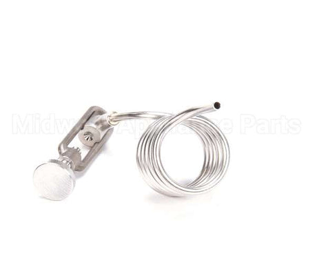 F2272SS540 Perlick Trycock Proof Coil Assembly (5