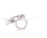 F2272SS540 Perlick Trycock Proof Coil Assembly (5