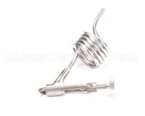 F2272SS540 Perlick Trycock Proof Coil Assembly (5