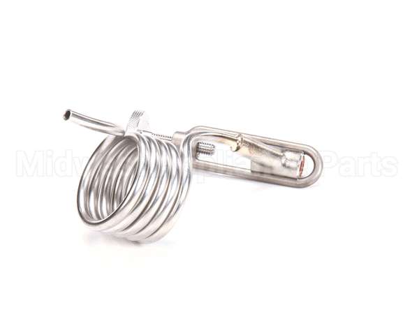 F2272SS540 Perlick Trycock Proof Coil Assembly (5