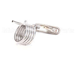 F2272SS540 Perlick Trycock Proof Coil Assembly (5