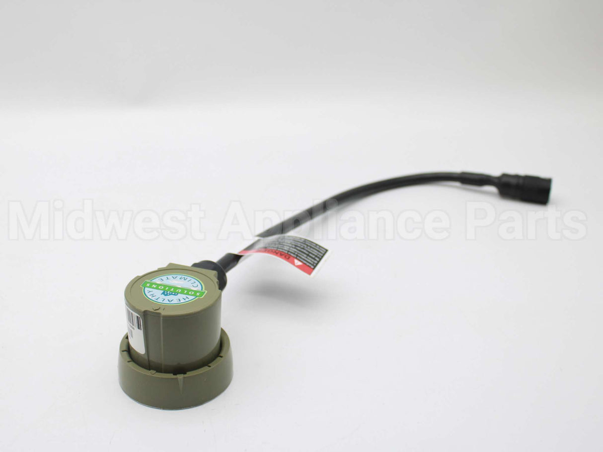 Y0392 Lennox Uvc Replacement Lamp Holder