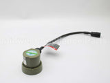 Y0392 Lennox Uvc Replacement Lamp Holder