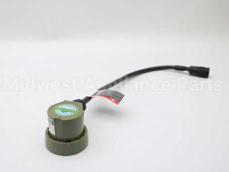 Y0392 Lennox Uvc Replacement Lamp Holder