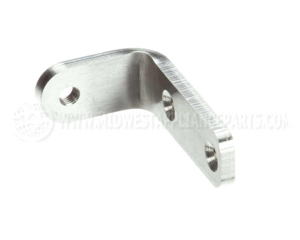 4Y0192-01 Hoshizaki Hinge(B)