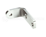 4Y0192-01 Hoshizaki Hinge(B)