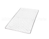 8030104 Frymaster Grate Screen 10X18 Cafe Pan