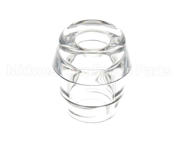 P01-031 Farberware L7680 Lid Knob, Plastic