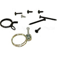 00604885 Bosch Installation Set