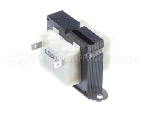 8070979 Frymaster Transformer,208/240V 12V Secnd