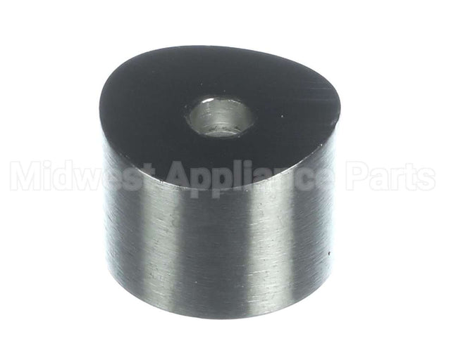 F23847-8SS540 Perlick Bp Saddle For 6 Sch.5 Pipe Ty