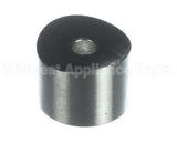 F23847-8SS540 Perlick Bp Saddle For 6 Sch.5 Pipe Ty