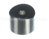 F23847-8SS540 Perlick Bp Saddle For 6 Sch.5 Pipe Ty