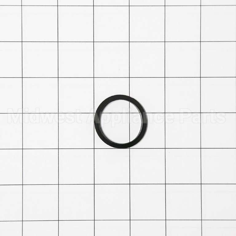 00611956 Bosch Ring