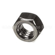 F241 Compatible Garland Nut 5/16-18 Hex Ss
