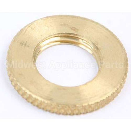 R3006A Compatible Bakers Pride Spud Locking Disc