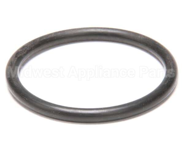 FA05002-51 Cleveland O-Ring;Fda Buna-N(A-331)