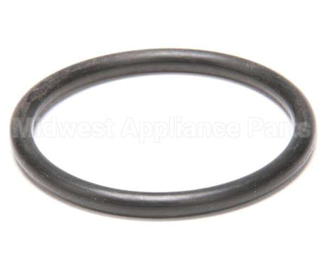 FA05002-51 Cleveland O-Ring;Fda Buna-N(A-331)