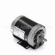 F246 Century Fan And Blower Motor
