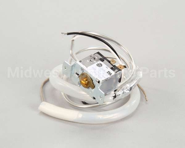 324558A02 Hoshizaki Thermostat Assembly/Made