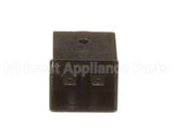 F2526 Frosty Factory Coil, Ref. Solenoid, 120V