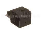 F2526 Frosty Factory Coil, Ref. Solenoid, 120V