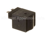 F2526 Frosty Factory Coil, Ref. Solenoid, 120V