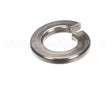 F255 Garland Lockwasher-1/4 S/S Split