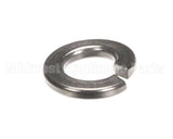 F255 Garland Lockwasher-1/4 S/S Split