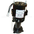 12-2586-27 Compatible Scotsman Pump/Motor Assembly - 115V