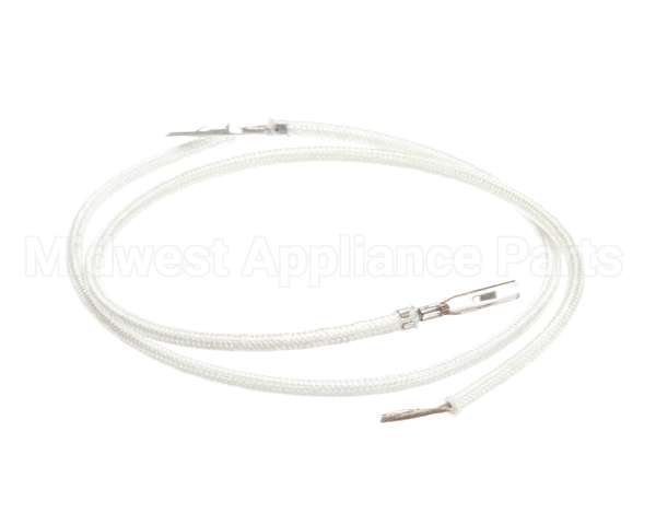 2E-303971 Wells Wire Set Add Ci Elem Term