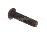 1217 Globe Screw