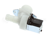 4A5251-06 Hoshizaki Water Valve 1261840-