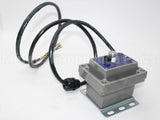 312879 Baltimore Aircoil (Bac) Vibration Swt. 110V Nema 4X