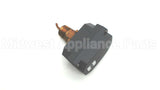F261KAH-V01C Johnson Controls Flowswitch W/Ss Paddles Nema4