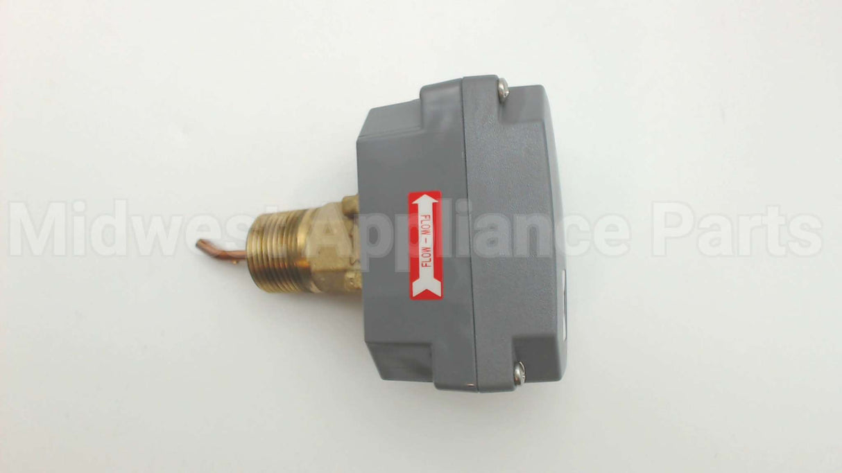 F261MAL-V01C Johnson Controls Flowswitch 1" Nema 4