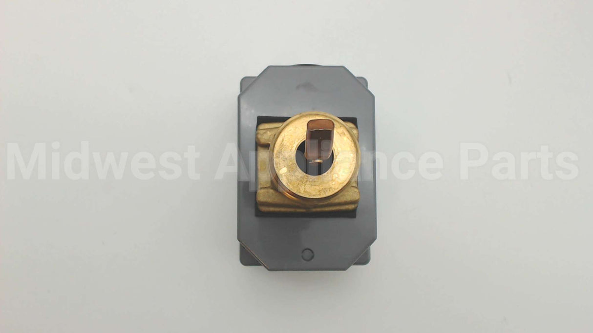 F261MAL-V01C Johnson Controls Flowswitch 1" Nema 4