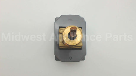 F261MAL-V01C Johnson Controls Flowswitch 1" Nema 4