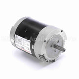 F262 Century Ventilation Motor