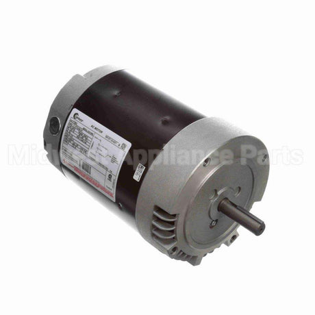 F263 Century Ventilation Motor