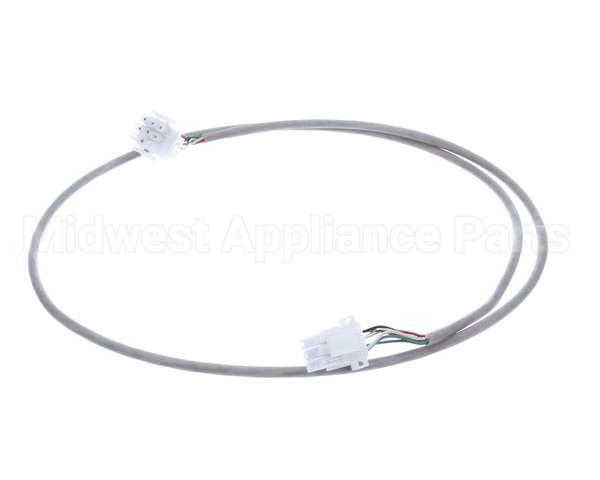 8074310 Frymaster Harness, Wire 2424