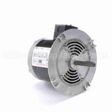 F265 Century Convection Oven Motor