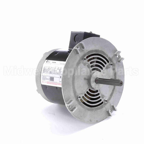 F265 Century Convection Oven Motor