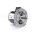 F265 Century Convection Oven Motor